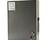 cctv camera power supply box